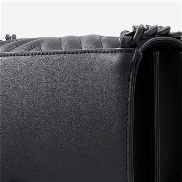 Women's Greenwald Crossbody Bag - Picture 6 of 8